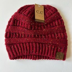 Women’s Beanie